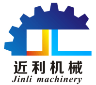宁波近利食品机械有限公司